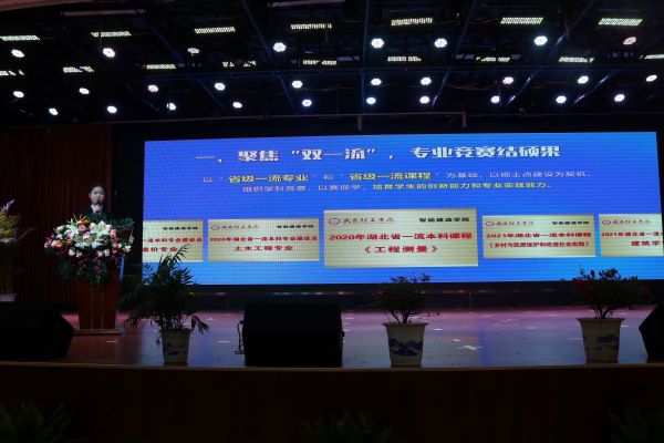 智能2.jpg