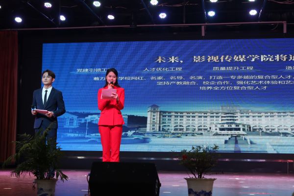 影传2.jpg