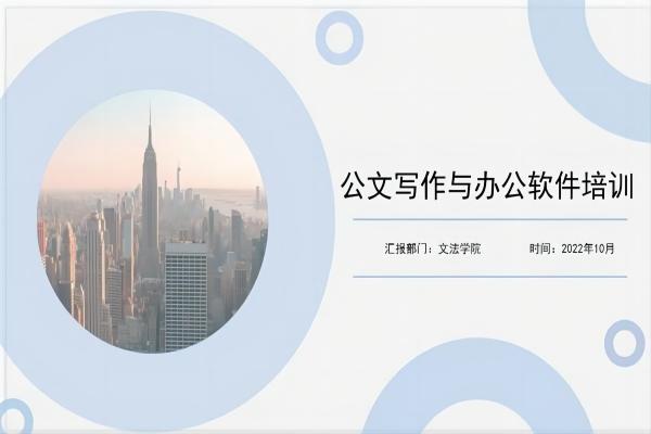 图片1(1).jpg