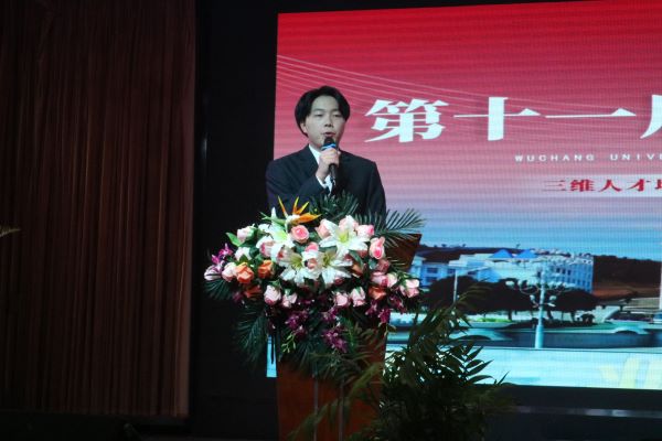 通识1.jpg