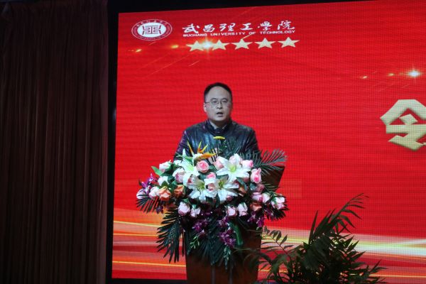 最后.JPG